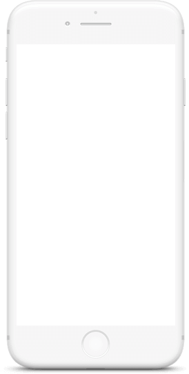 USD钱包APP界面